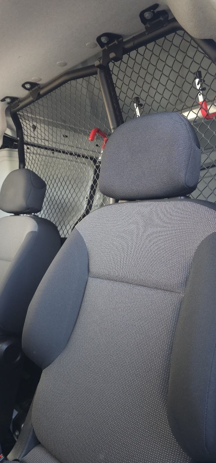 Peugeot Partner 1,6 BlueHDi HR.AUTO,VELIKI SERVIS, fotografija 11