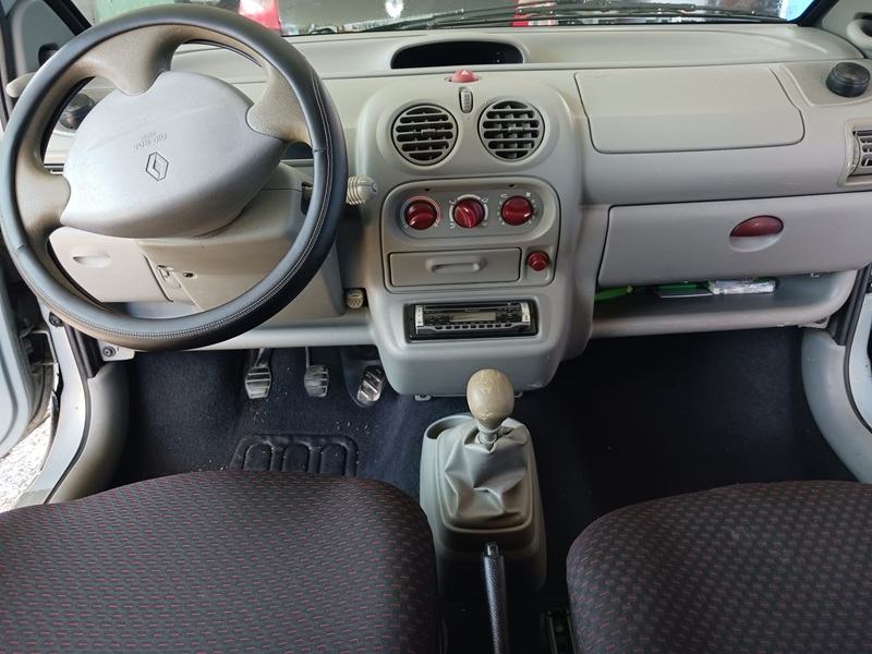 Peugeot Partner 1,6 BlueHDi, pogled izvana - slika 3