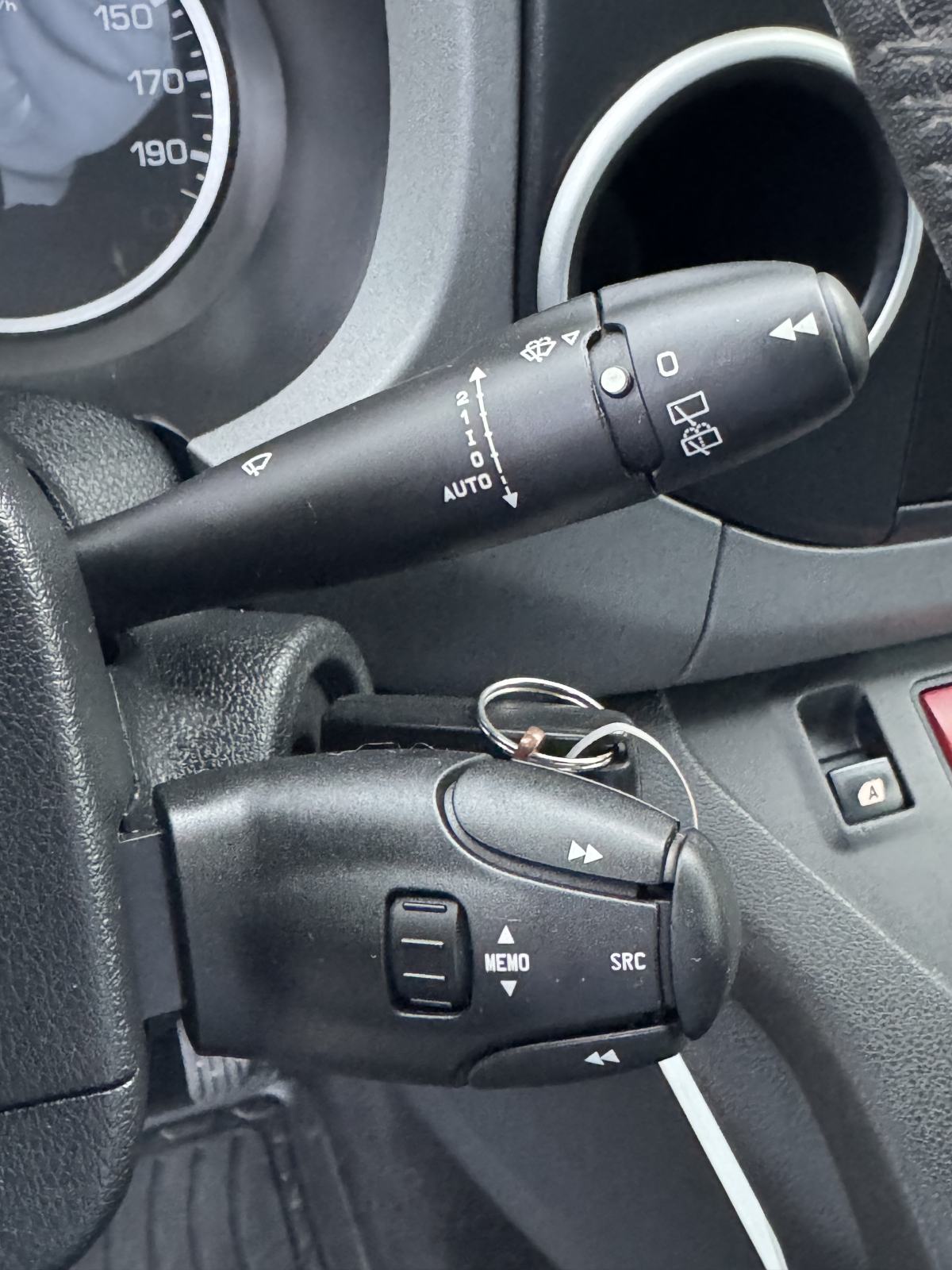 Peugeot Partner Tepee 1,6 BlueHDi ALLURE #149.000 #SERVISNA#GARANCIJA#, fotografija 15