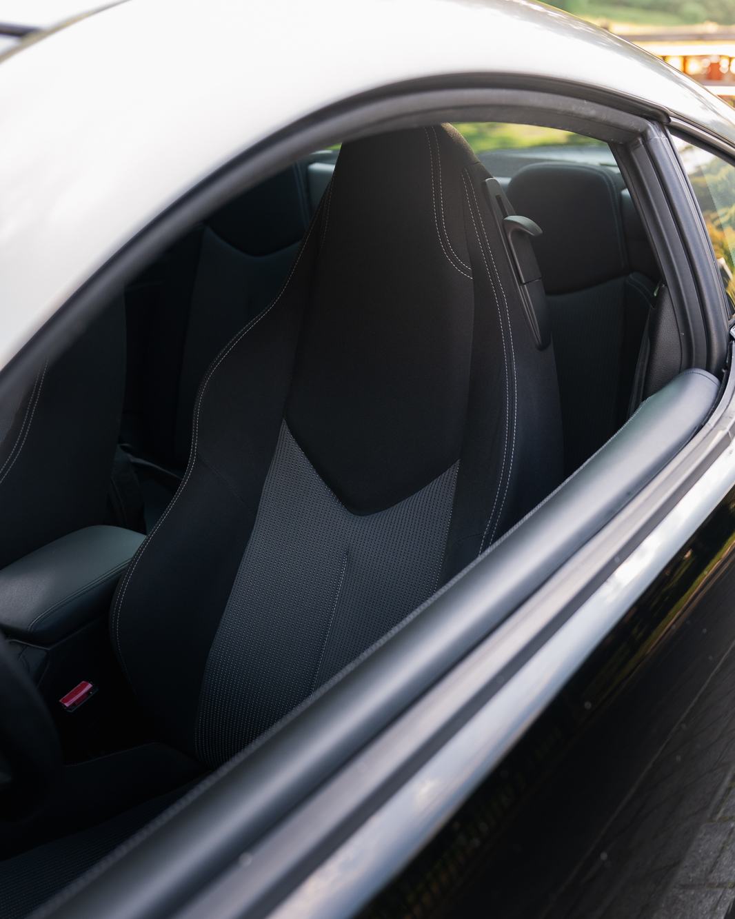 Peugeot RCZ 1,6 THP ZVATI NA 097/667 9302, fotografija 12