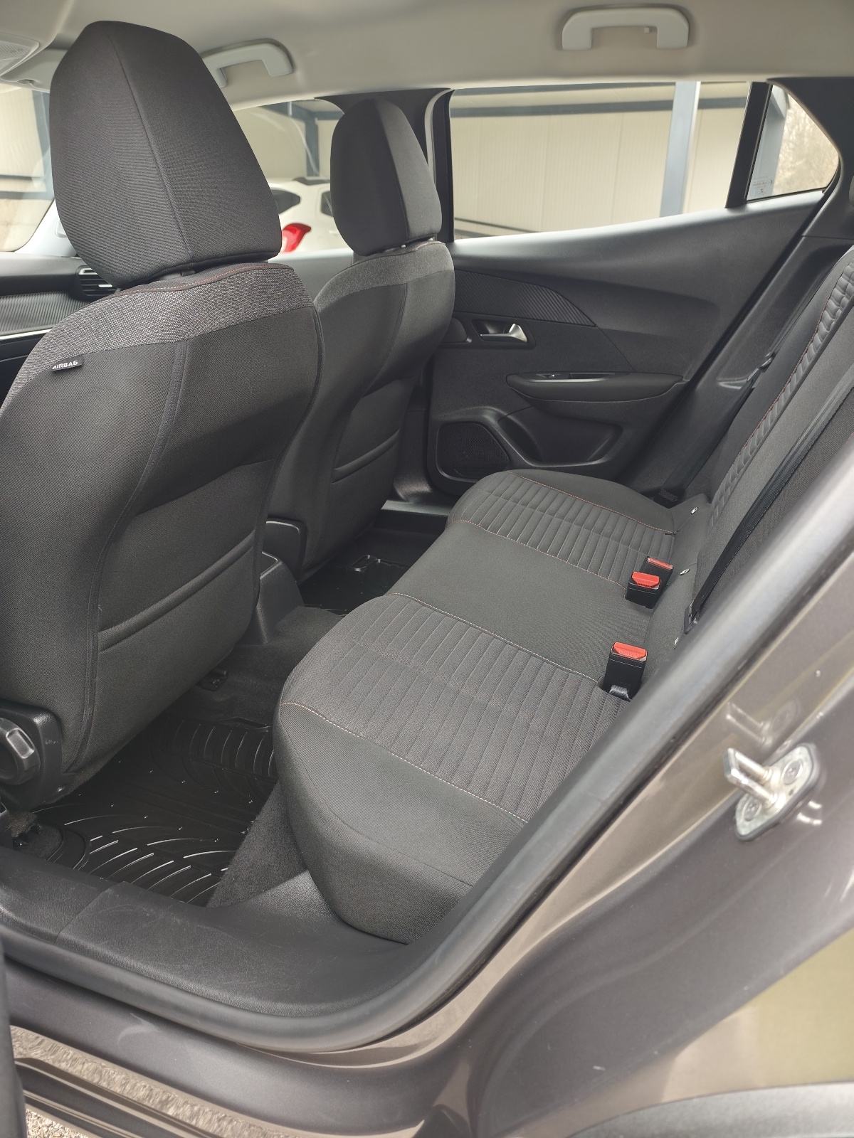 Peugeot2008|Reg01/2027|Veliki i mali servis-odlican-bez ulaganja, fotografija 16