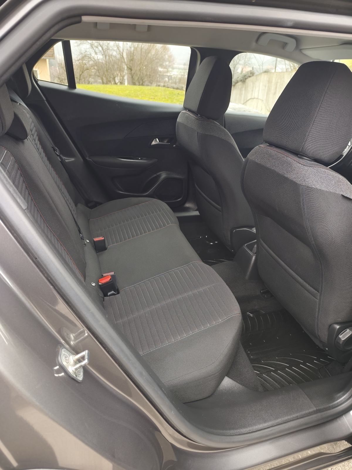 Peugeot2008|Reg01/2027|Veliki i mali servis-odlican-bez ulaganja, fotografija 17