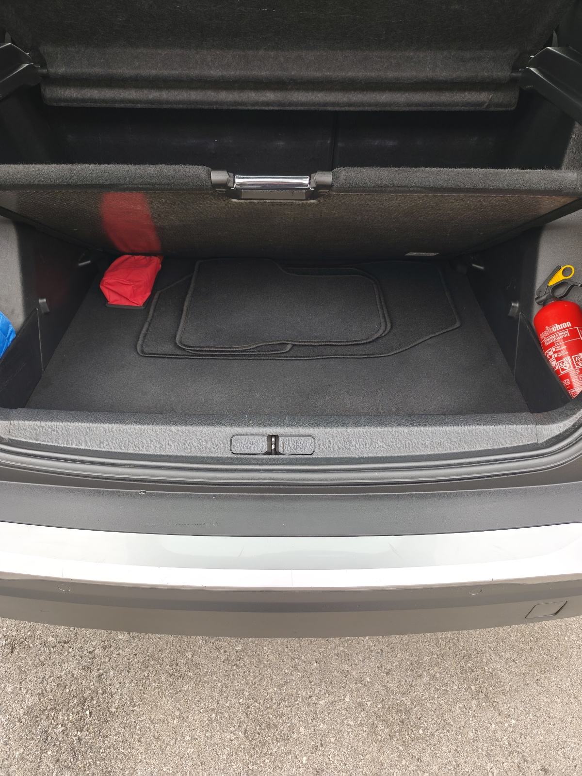 Peugeot2008|Reg01/2027|Veliki i mali servis-odlican-bez ulaganja, fotografija 19