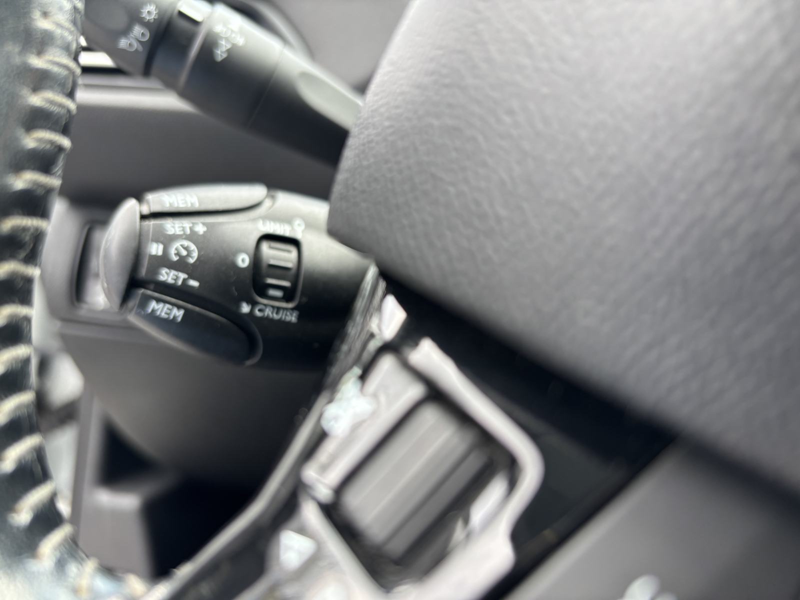 PEUGOT 308 SW 1,6 BlueHDi 6BRZINA 2016 GOD TOP STANJE CIJENA 7,900€!!, fotografija 18