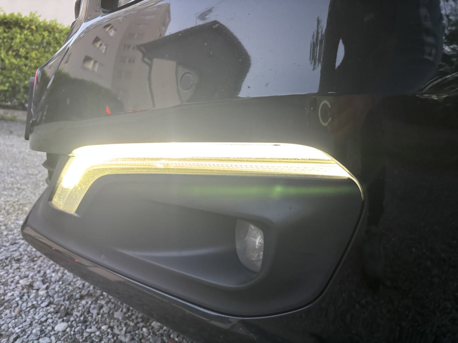 PEUGOT 508 SW 1,6 HDI 2018 GODINA ALLURE OPREMA CIJENA 7,900€!!!, fotografija 18