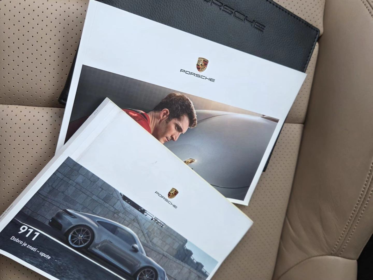 Porsche 911 Targa 4GTS *PDK*TEMPOMAT*LED MATRIX*BOSE*KAMERA*, fotografija 17