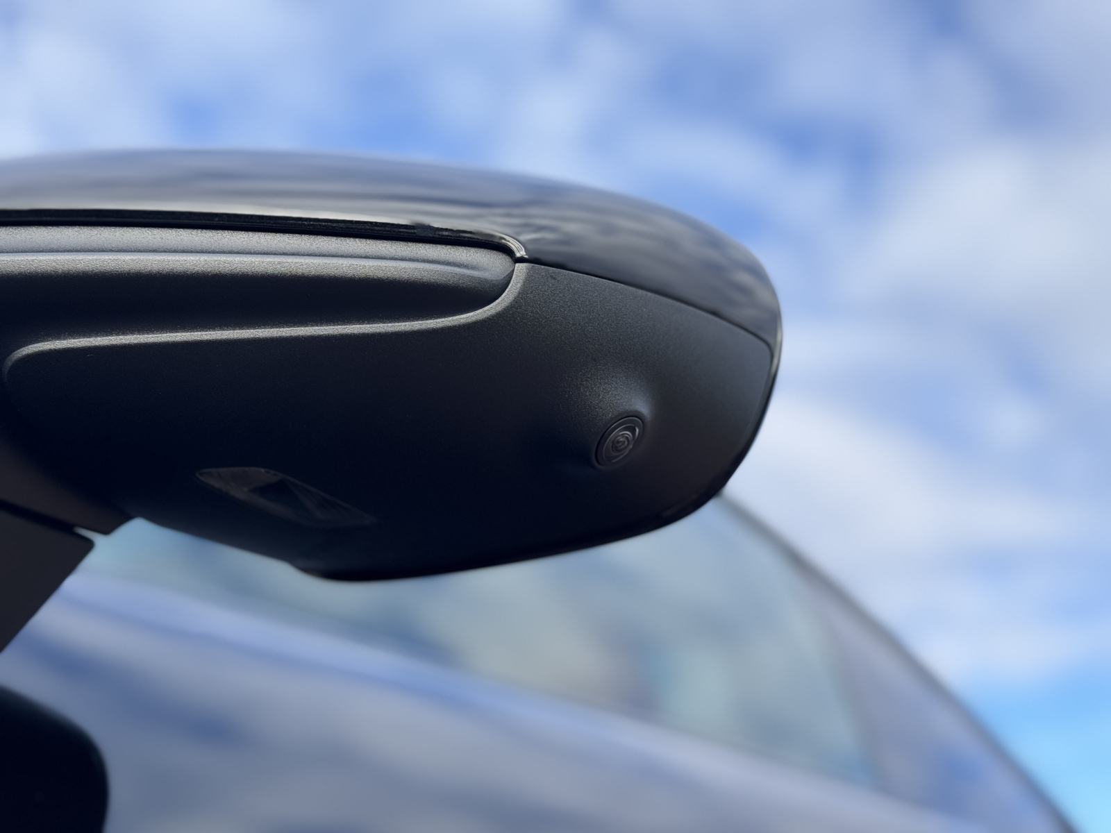 Porsche 911 Carrera 992.2 MATRIX PDLS+/ 360/SPORTSKI ISPUH/PANORAMA, fotografija 17