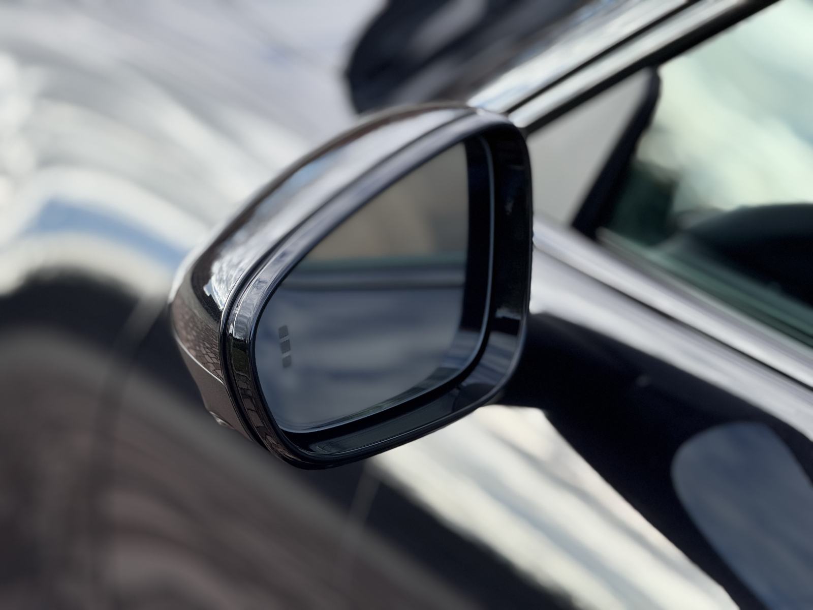 Porsche 911 Carrera 992.2 MATRIX PDLS+/ 360/SPORTSKI ISPUH/PANORAMA, fotografija 18