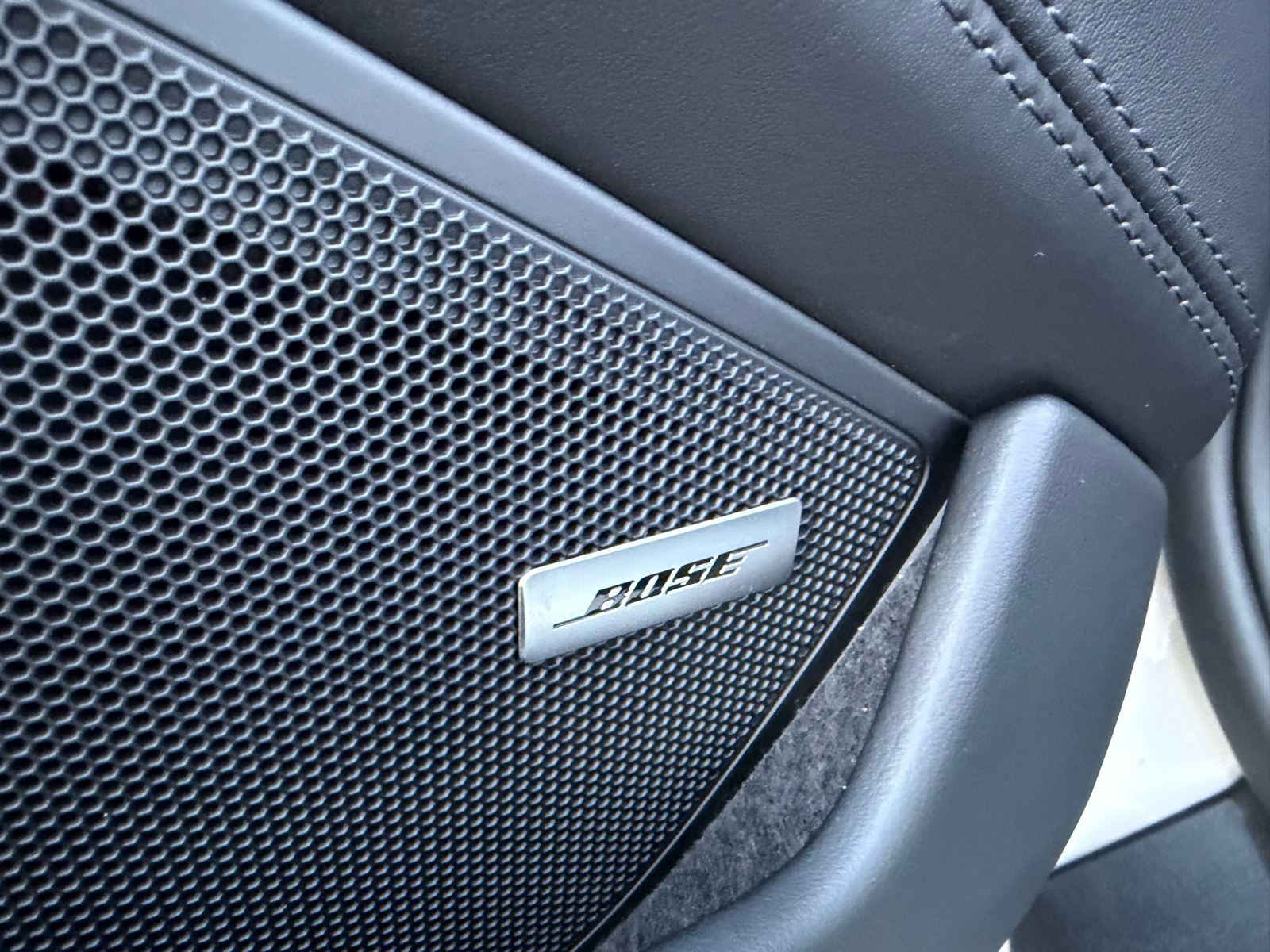 Porsche 911 992.2 | CABRIO | 21 COLL | 360 KAMERA | BOSE, fotografija 16