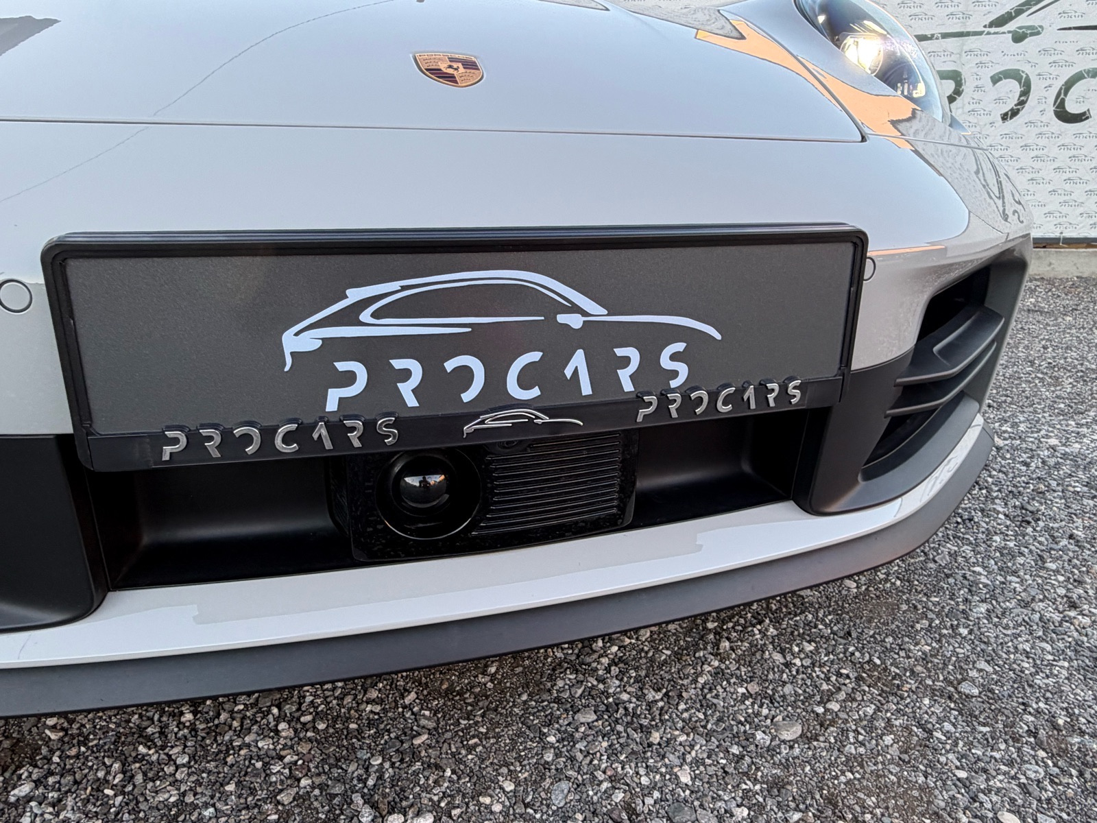 Porsche 911 992.2 | CABRIO | 21 COLL | 360 KAMERA | BOSE, fotografija 19