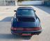 Porsche 911 CARRERA 4 964, fotografija 8