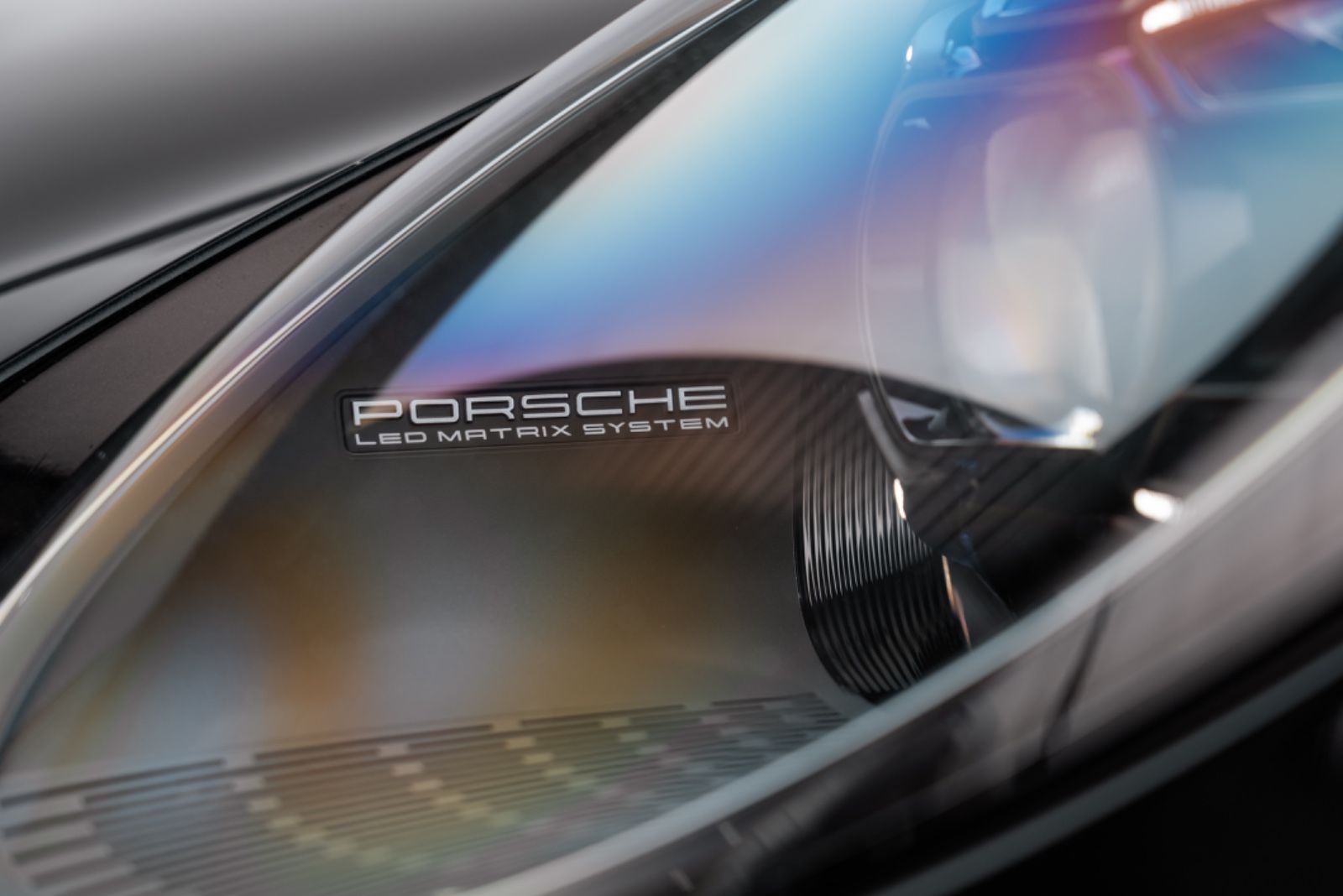 Porsche 992 GT3 PDK~Clubsport~Chrono~Lift~Carbon~PDLS+, fotografija 15