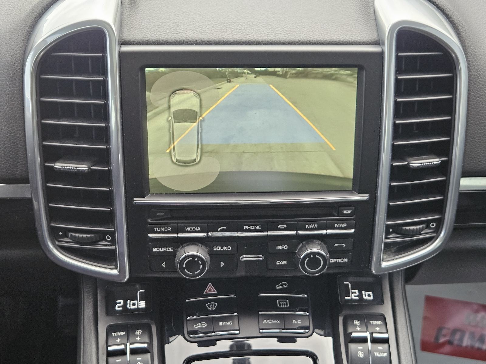 Porsche Cayenne 3.0 Diesel 250KS Platinum Edition*160tkm*Led*Panorama*, fotografija 18
