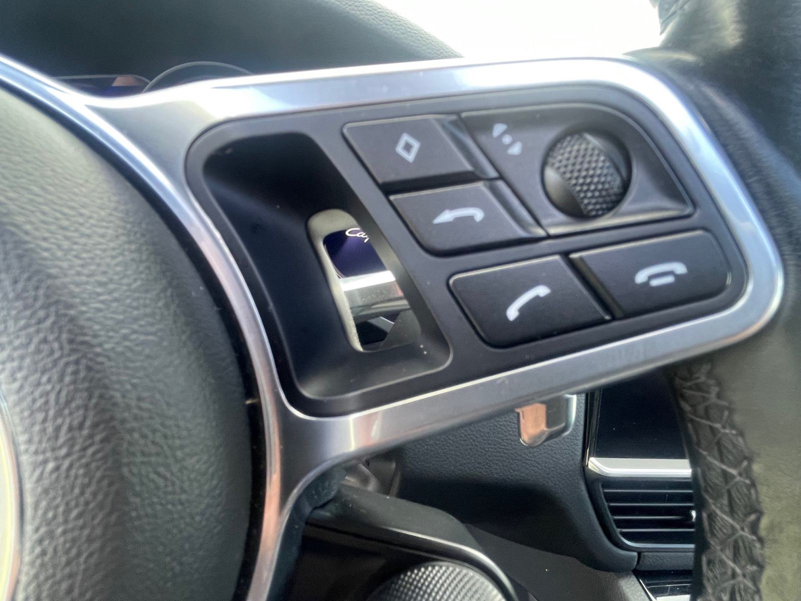 Porsche Cayenne 3.0 E-HYBRID PLATINUM EDITION AUTO MATRIX.KOŽA 4X4, fotografija 16