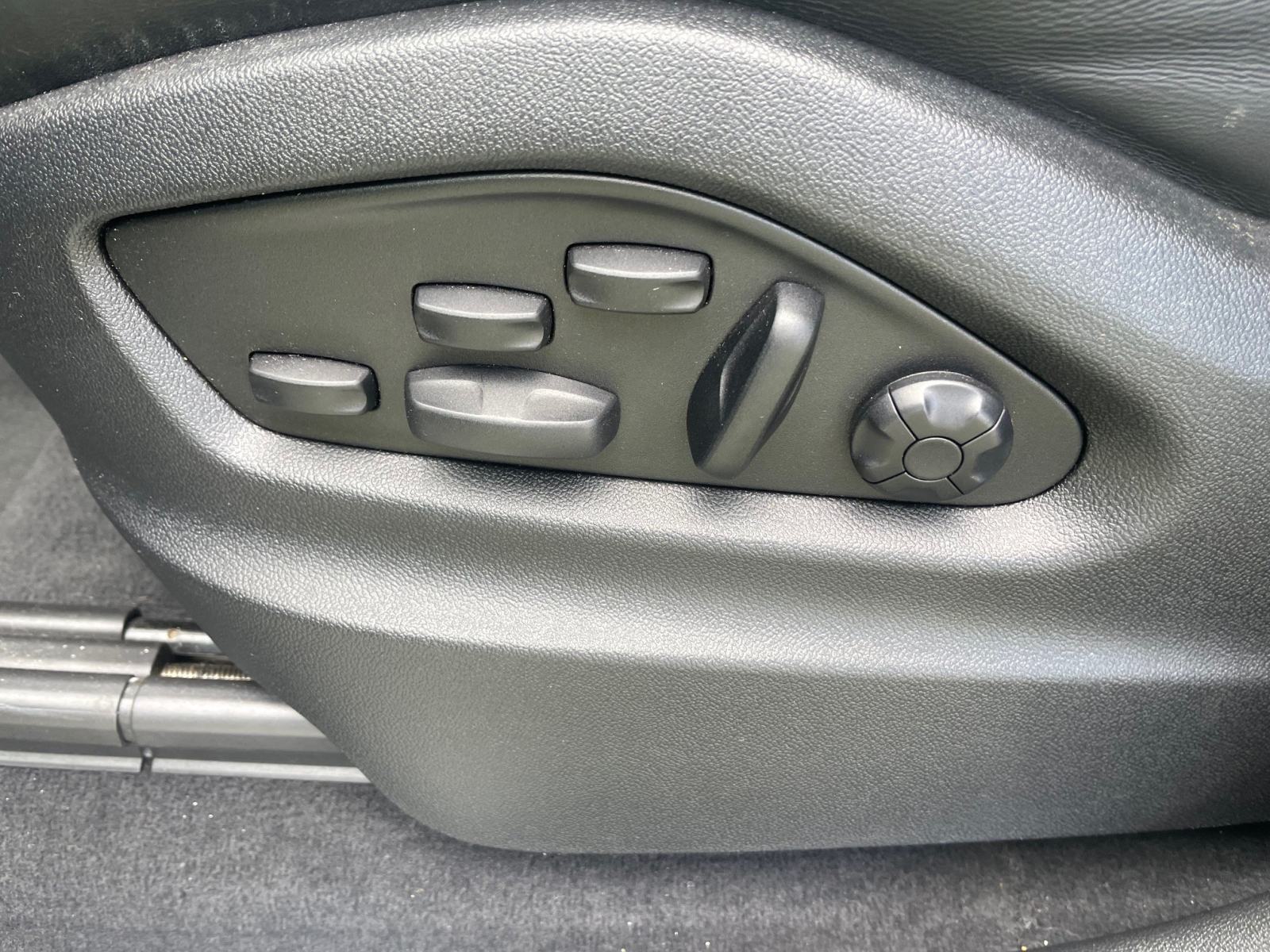 Porsche Cayenne 3.0 E-HYBRID PLATINUM EDITION AUTO MATRIX.KOŽA 4X4, fotografija 7