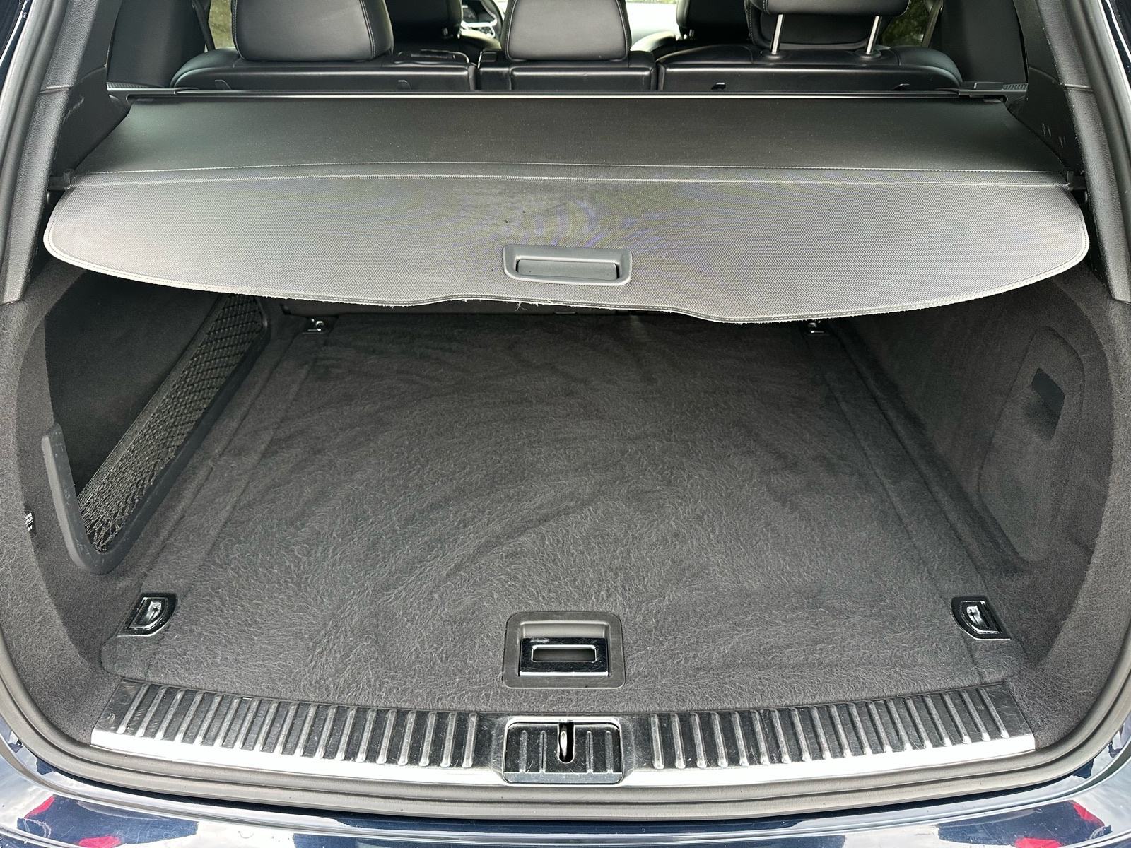 PORSCHE CAYENNE 3.0 V6 193 kW – REDIZAJN – 184 000 TKM – 4x4, fotografija 17
