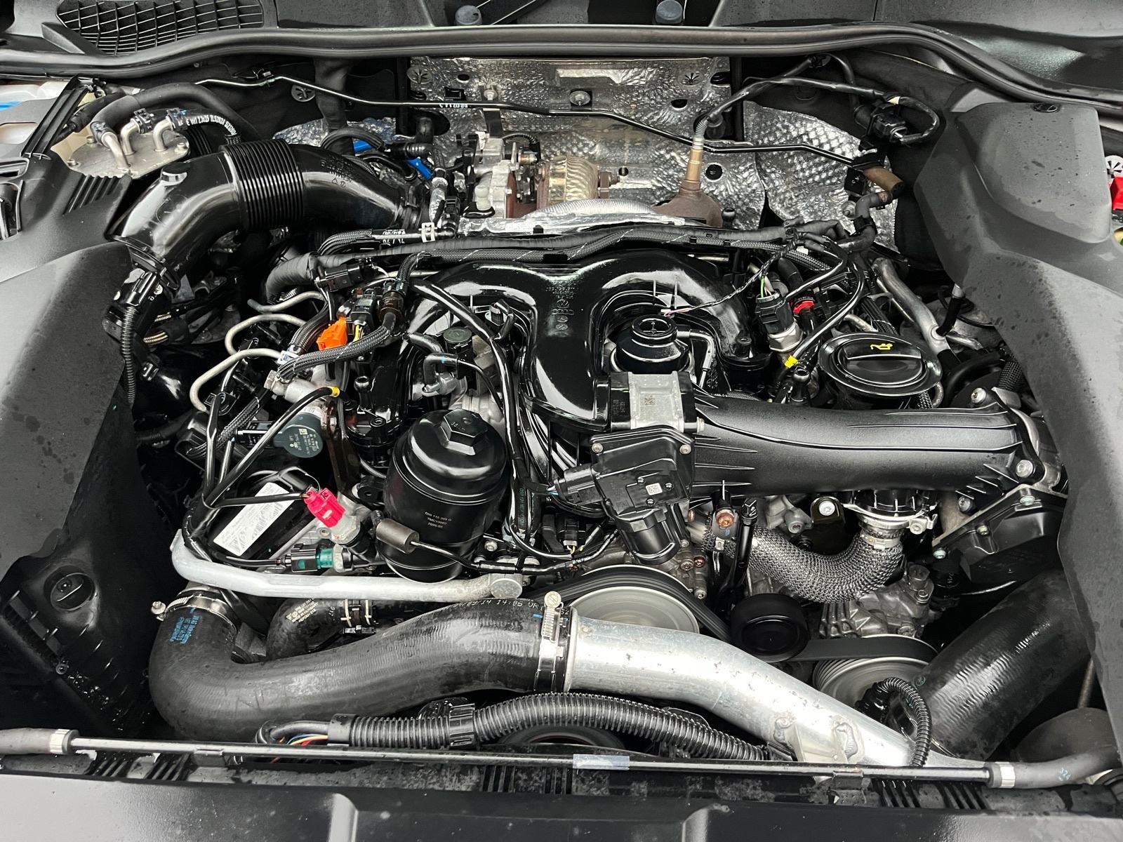 Porsche Cayenne 3,0 V6 TDI , PLATINUM EDITION , full ,4 nove zimske, fotografija 14
