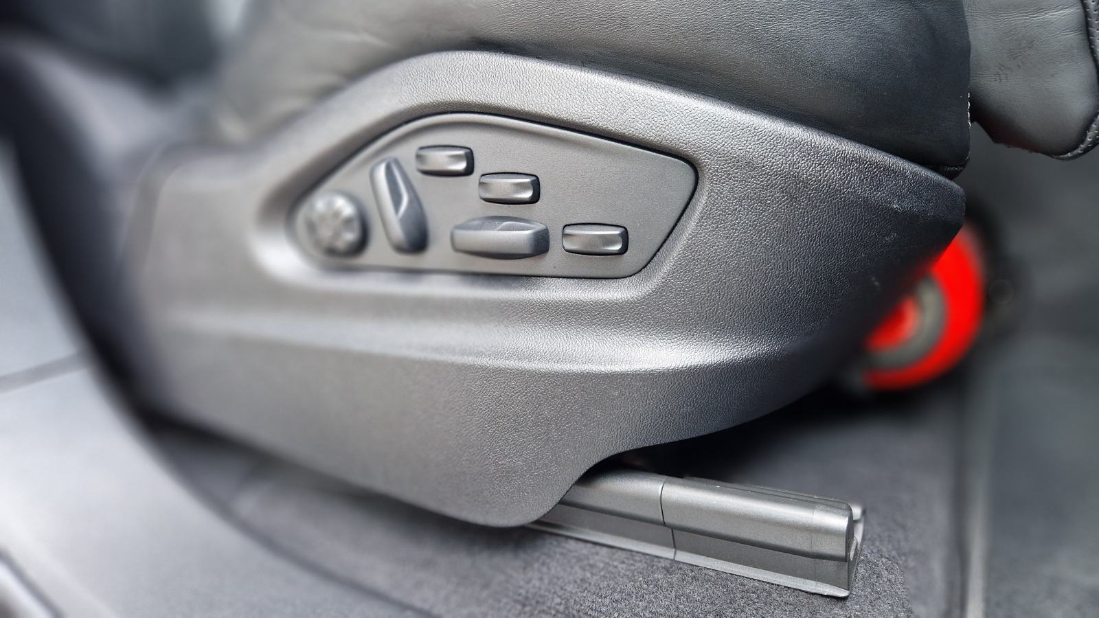 Porsche Cayenne Coup Platin.ed.,Vent sjedala, Sport ausp U sustavu PDV, fotografija 9