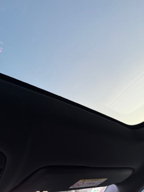 Porsche Cayenne Coupe E-hybrid *21'*Pano*SportPaket* - u PDV-u, fotografija 17