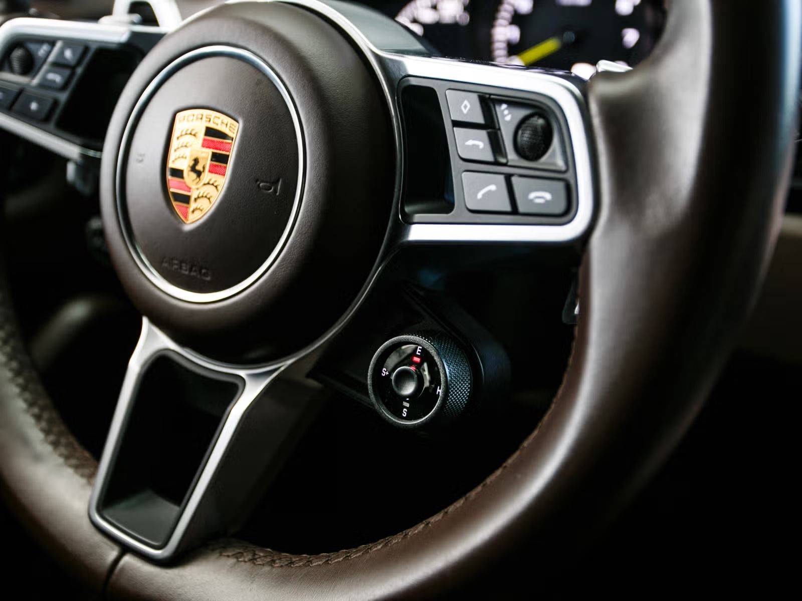 Porsche Cayenne Coupe,462ks, 3.0 V6,60.000 eur+ PDV! JAMSTVO!, fotografija 8