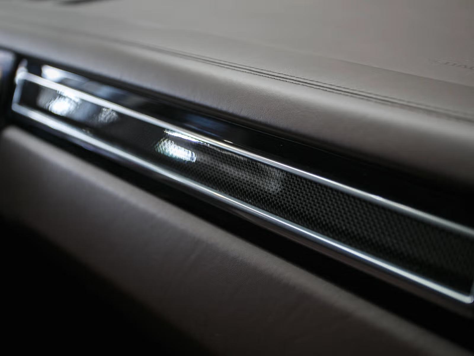Porsche Cayenne Coupe,462ks, 3.0 V6,60.000 eur+ PDV! JAMSTVO!, fotografija 14