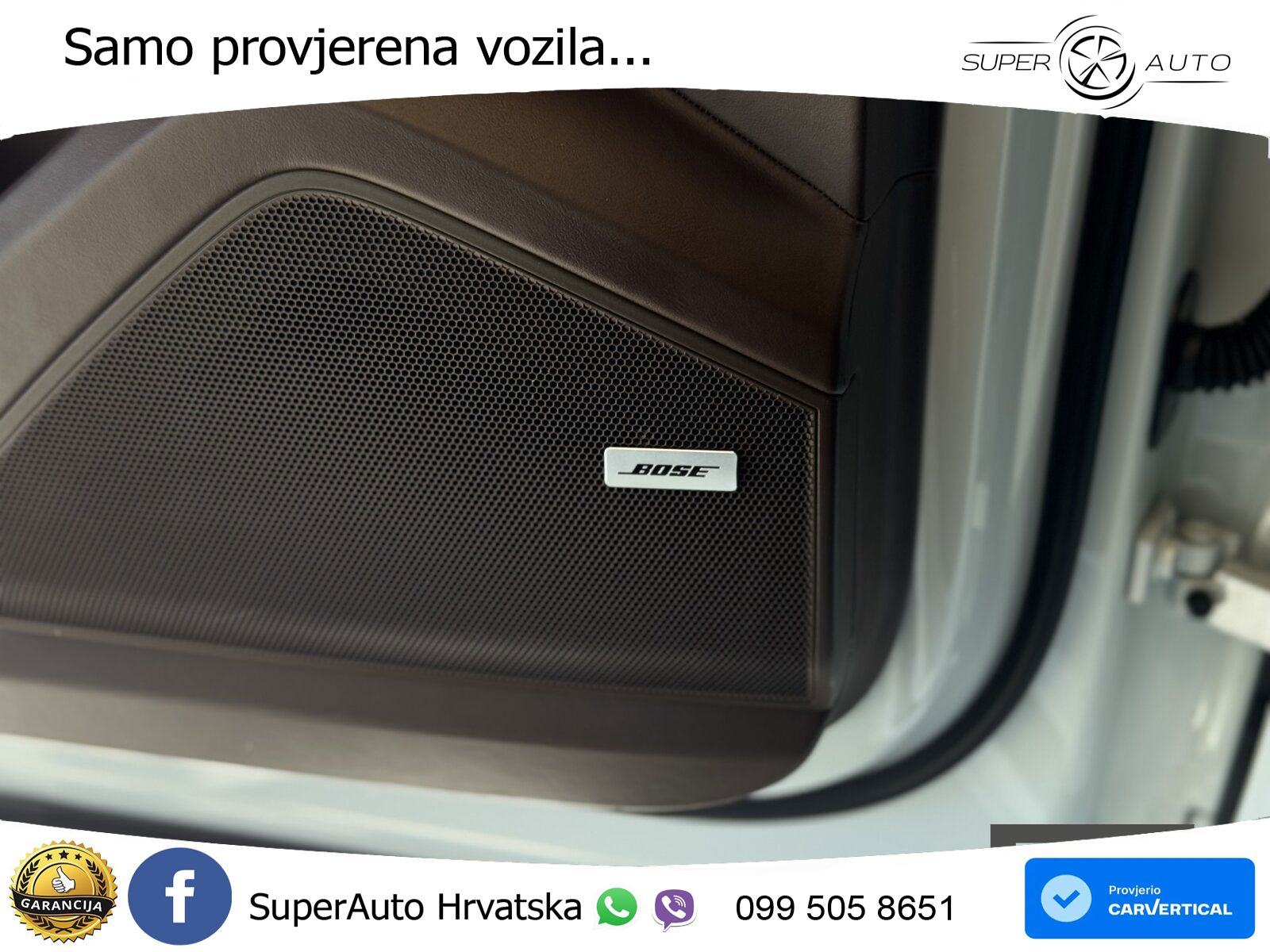 Porsche Cayenne Coupe Turbo 4.0 V8 Tiptronic S 549 KS, ZRAČNI+360+4xGR, fotografija 16