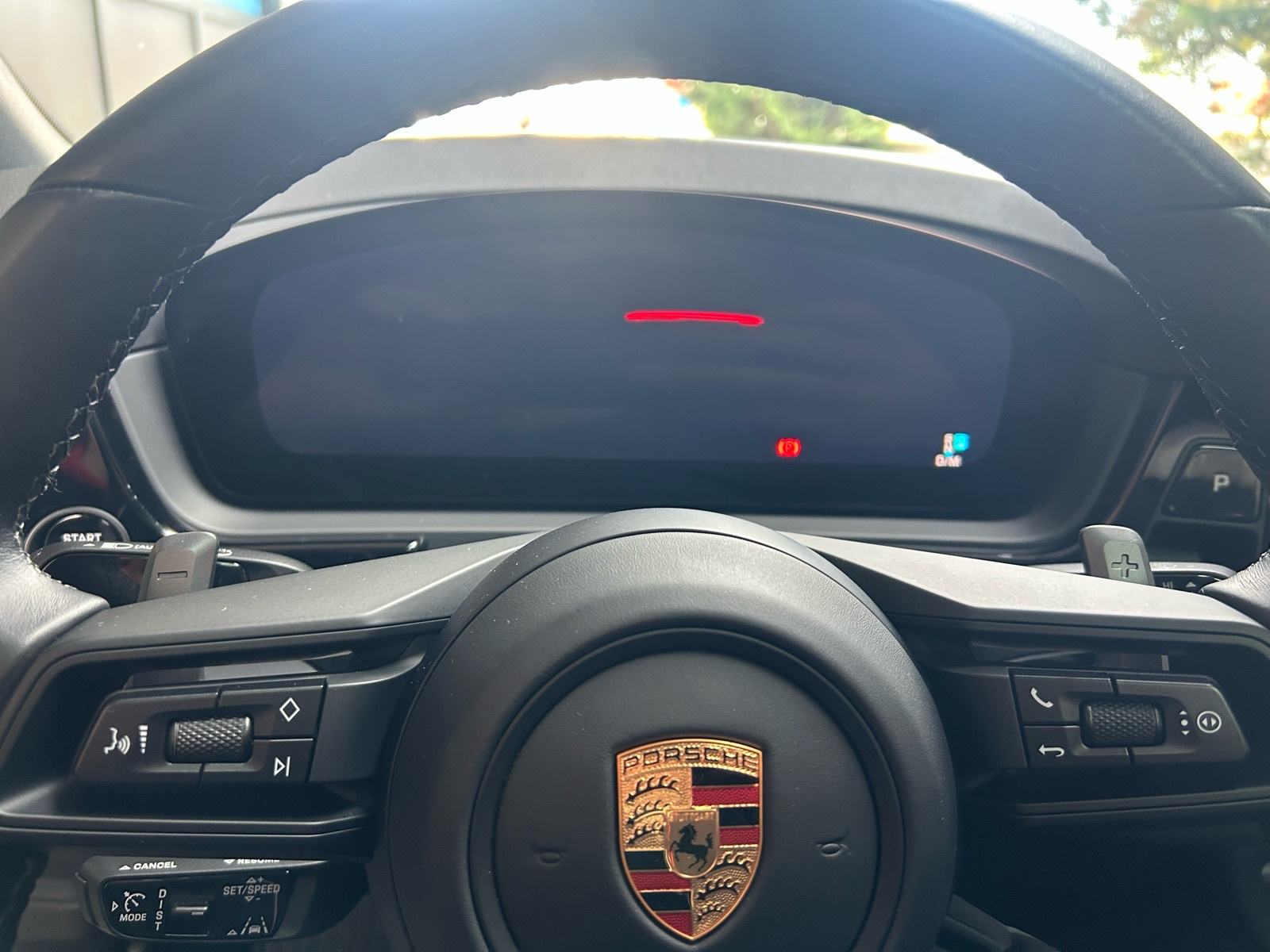 Porsche Cayenne E-Hybrid Coupé, fotografija 10