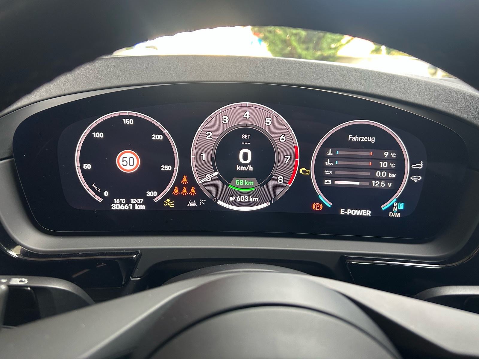 Porsche Cayenne E-Hybrid Coupé, fotografija 11