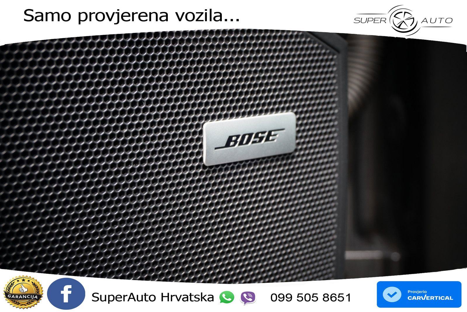 Porsche Cayenne GTS 4.0 V8 Tiptronic S 460 KS, ZRAČNI+4xGR SJED+NAVI, fotografija 16