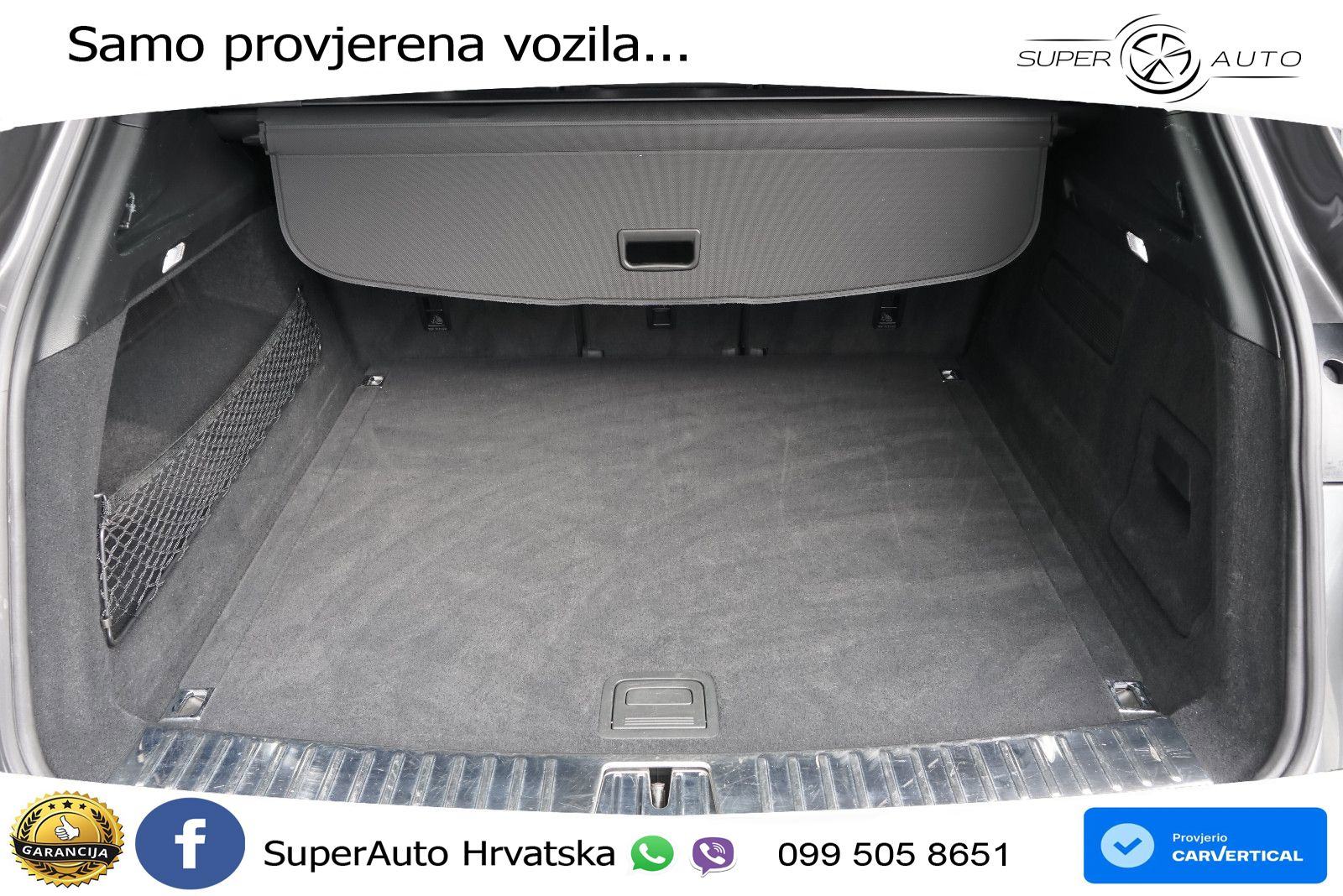 Porsche Cayenne GTS 4.0 V8 Tiptronic S 460 KS, ZRAČNI+4xGR SJED+NAVI, fotografija 19