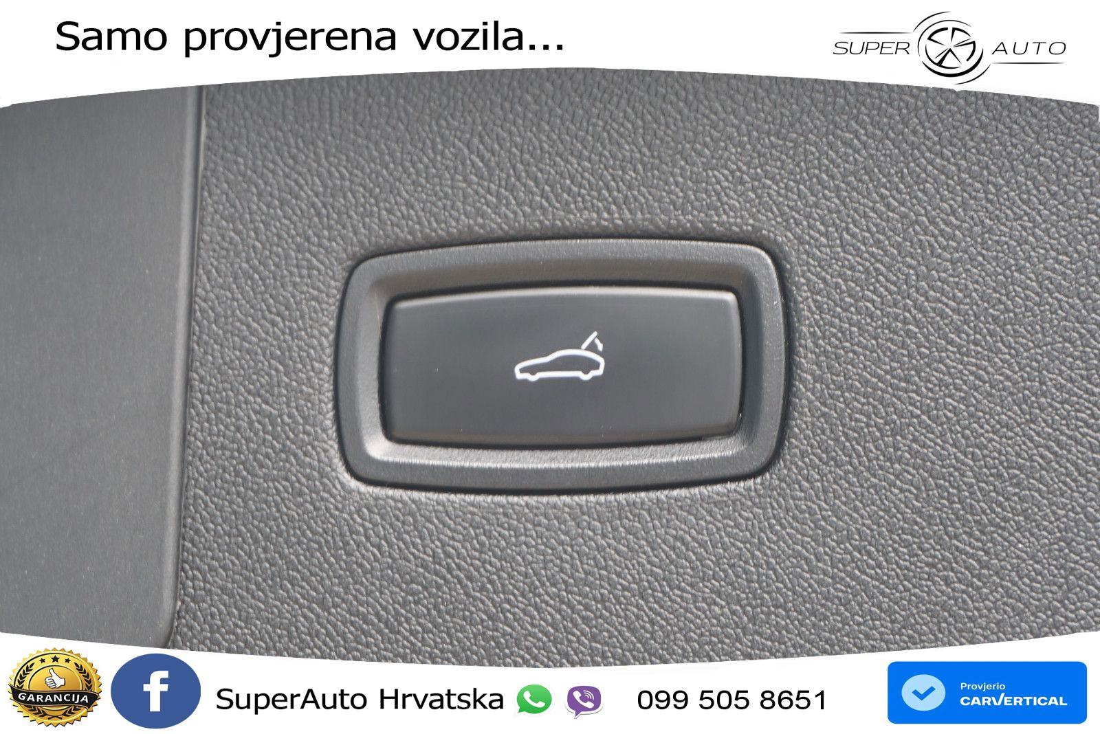 Porsche Cayenne GTS 4.0 V8 Tiptronic S 460 KS, ZRAČNI+4xGR SJED+NAVI, fotografija 20
