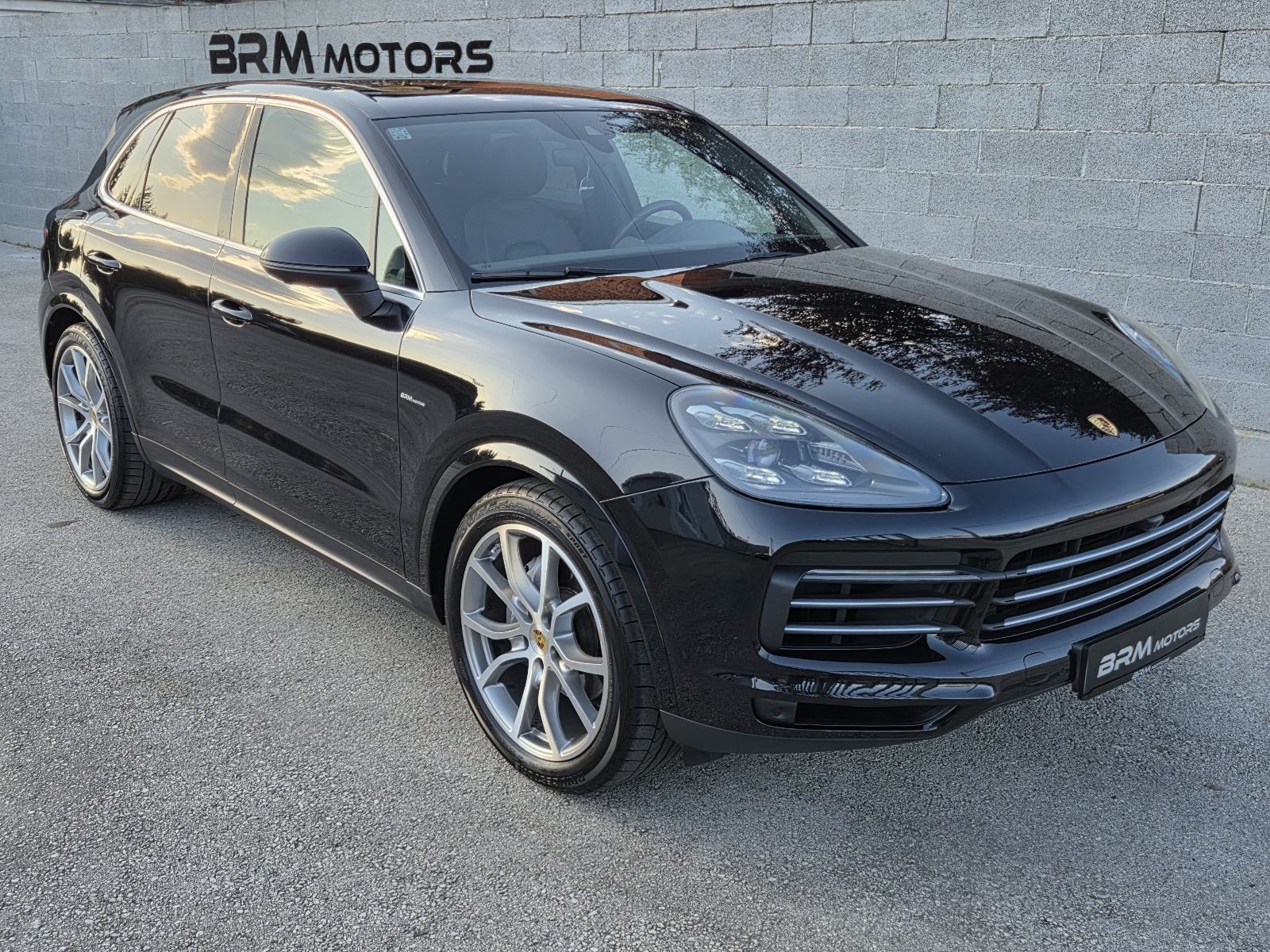 Porsche Cayenne III 3.0 V6 Sport chrono -2019.g.-Full oprema-Nije uvoz, fotografija 7