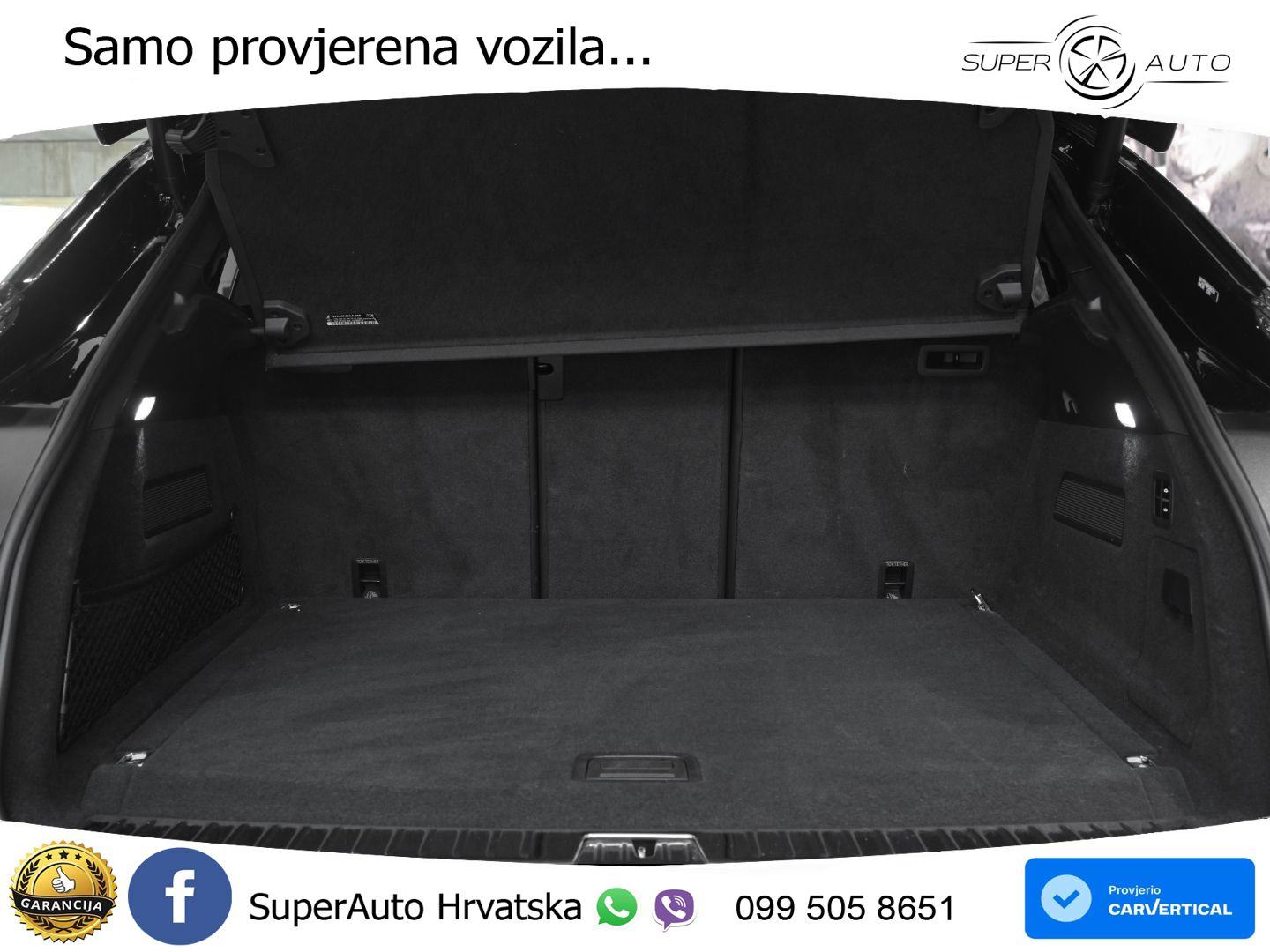 Porsche Cayenne Turbo E-Hybrid Coupé 4.0 V8 GT-Paket 740 KS, ACC+4xGR, fotografija 7