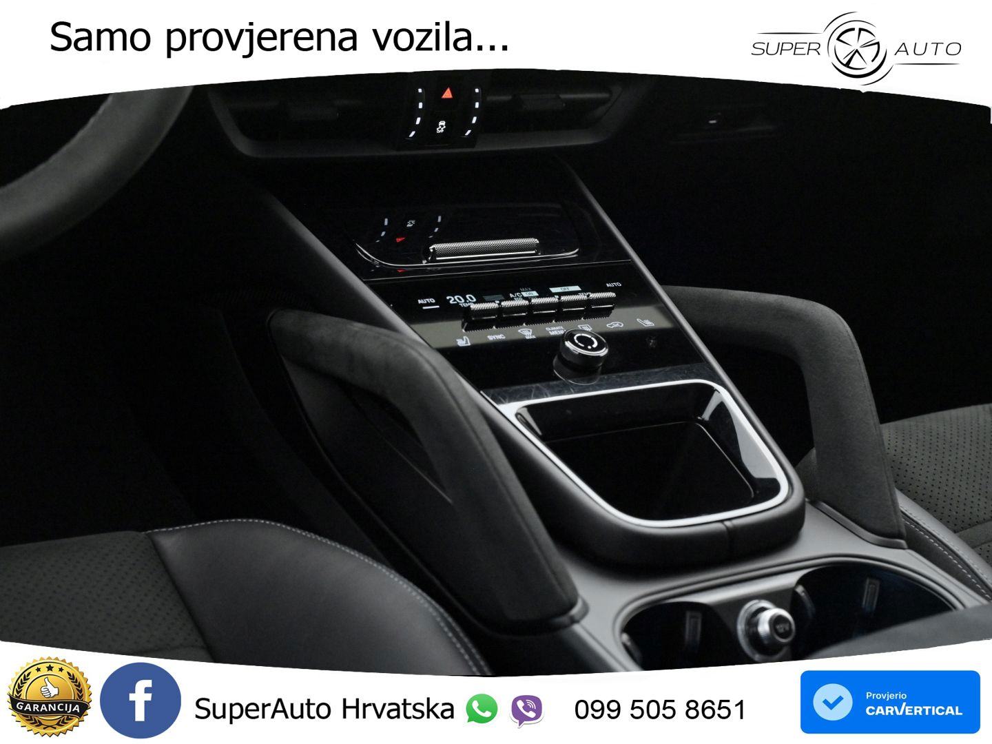 Porsche Cayenne Turbo E-Hybrid Coupé 4.0 V8 GT-Paket 740 KS, ACC+4xGR, fotografija 14