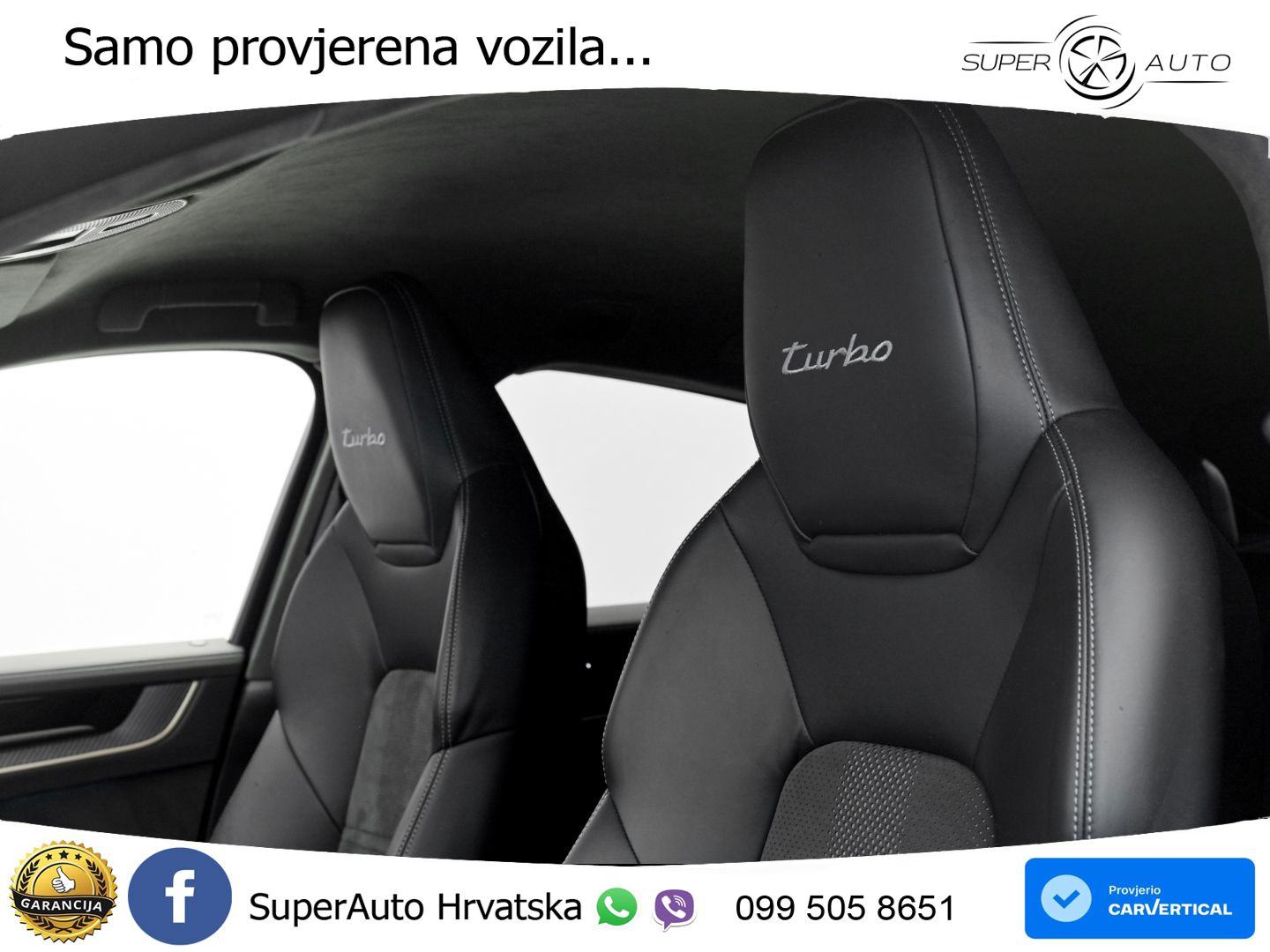 Porsche Cayenne Turbo E-Hybrid Coupé 4.0 V8 GT-Paket 740 KS, ACC+4xGR, fotografija 15