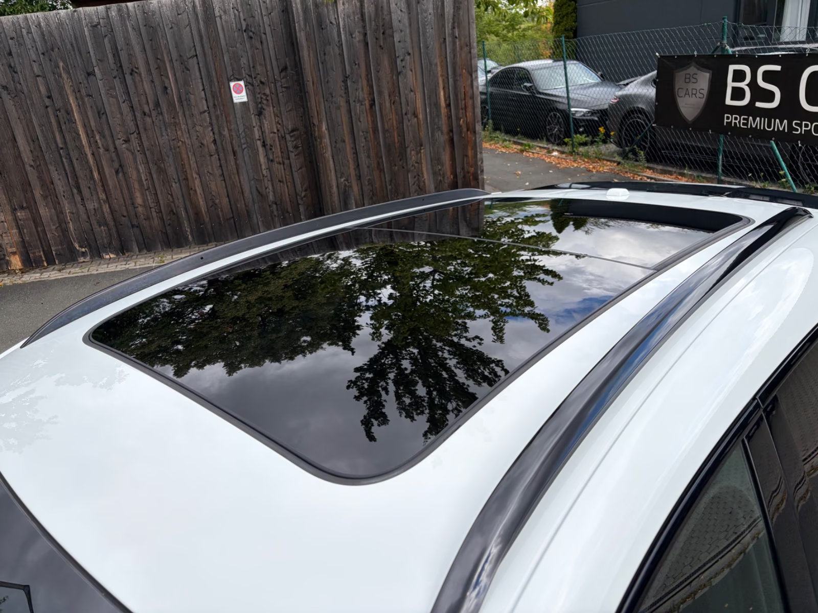 Porsche Macan 3,0 V6 PDK ChronoSport BiXenon navi koža pano gr.sj.x4, fotografija 10