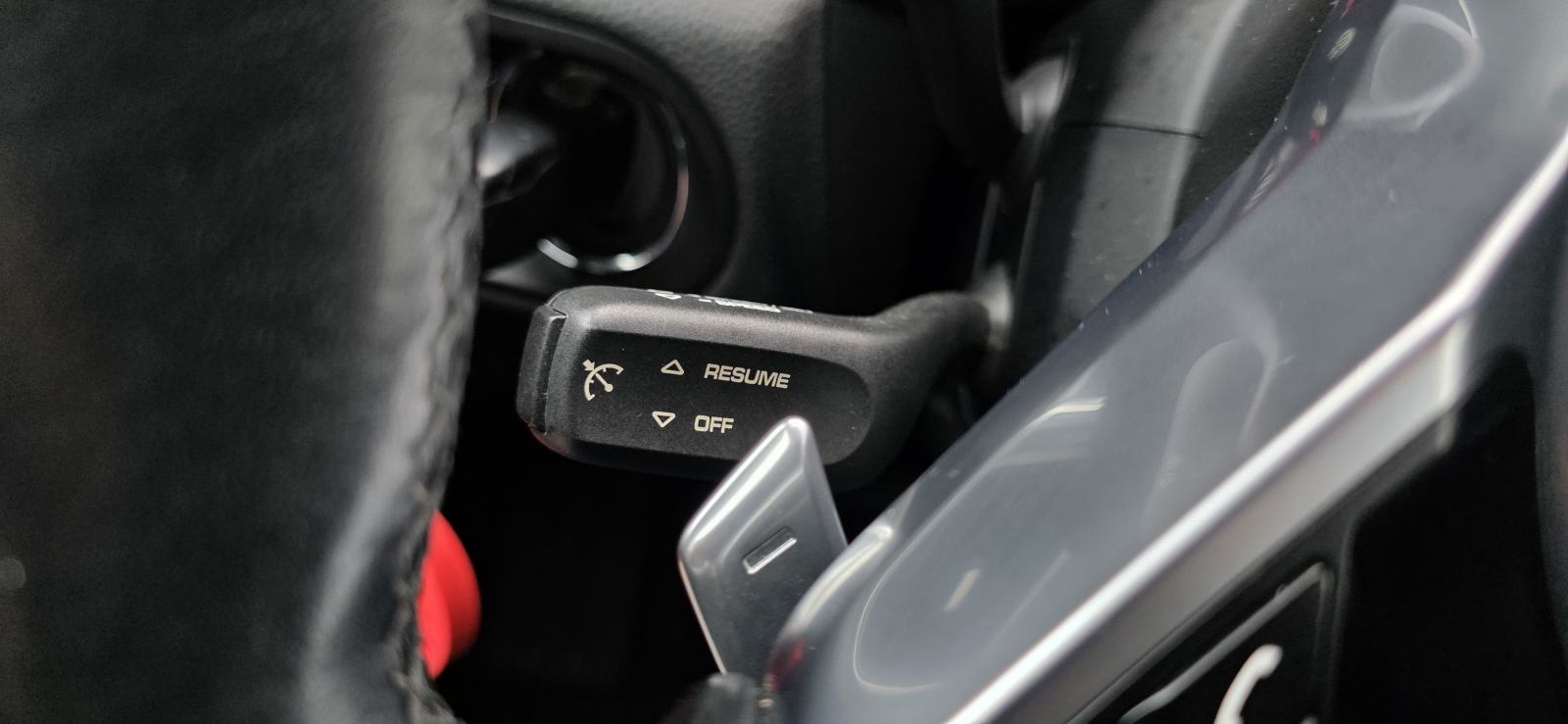 Porsche MacanS 3,0 V6 PDK, 4X4, 190KW, LED, NAVI, TEMP, REG 09/26, fotografija 20