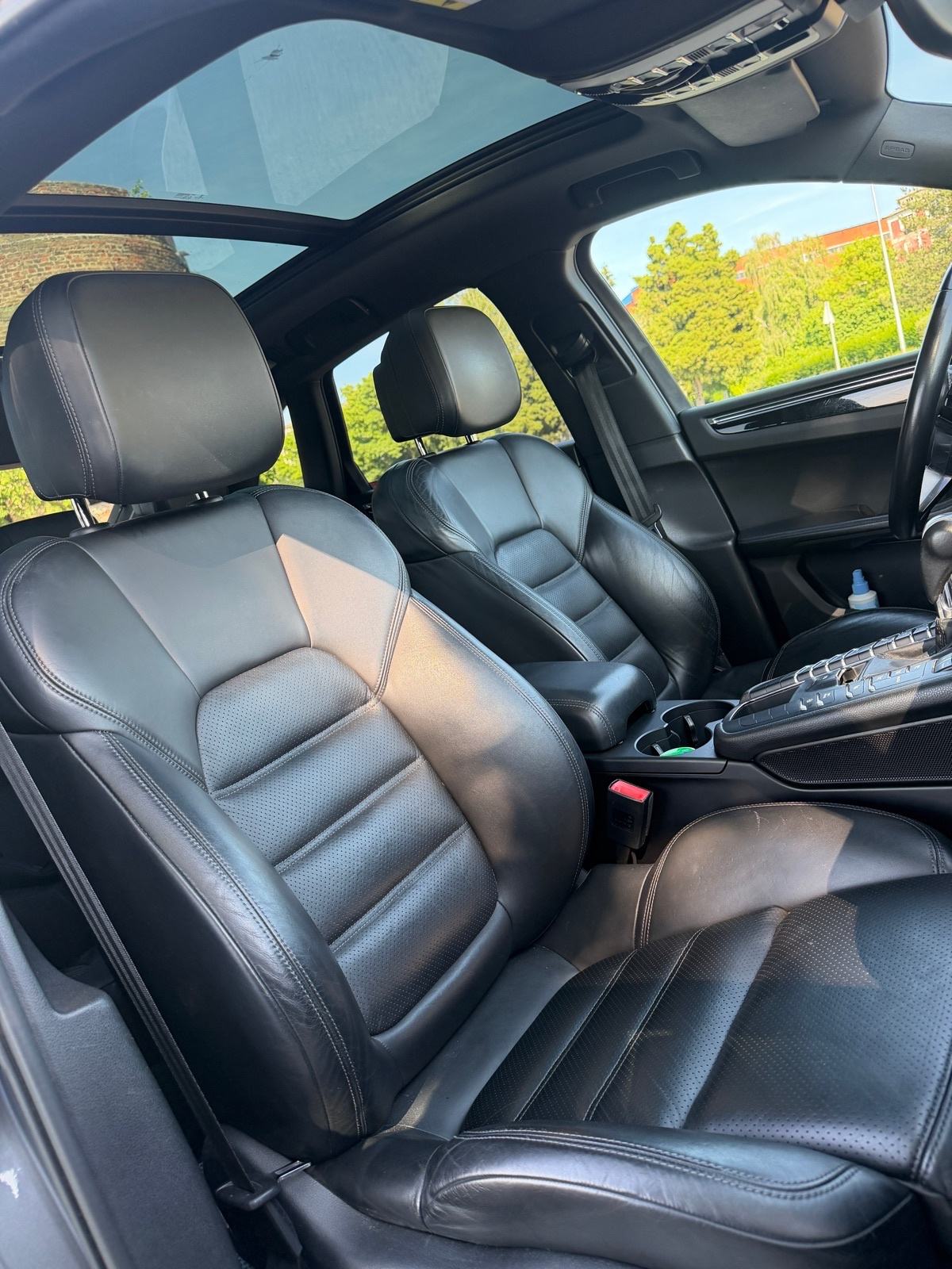 ⭐ Porsche Macan S, 3.0 V6 TDI PDK,ALU 20",ZRAK,LED..⭐, fotografija 18