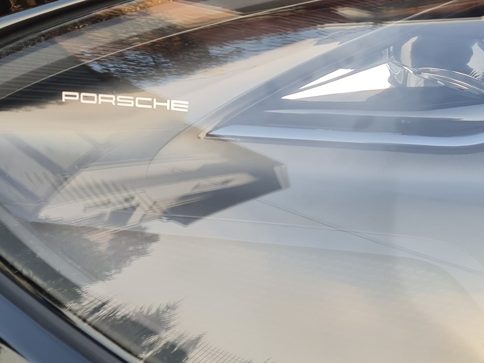 Porsche Macan GTS --2020.g.--30.278km--, fotografija 20