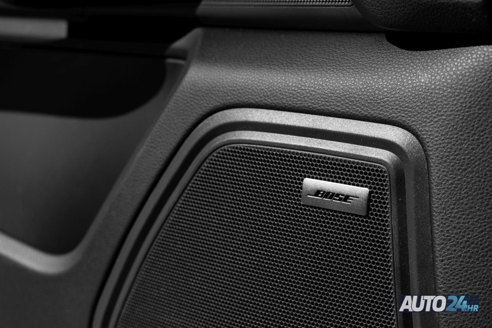 Porsche Macan GTS 3,0 V6|1. VL|PANO|ZRAK|14-WAY|2 GOD JAMST|RATA 599 €, fotografija 20