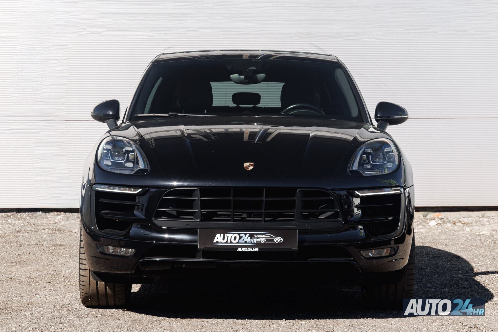 Porsche Macan GTS 3,0 V6|1. VL|PANO|ZRAK|14-WAY|2 GOD JAMST|RATA 599 €, fotografija 4