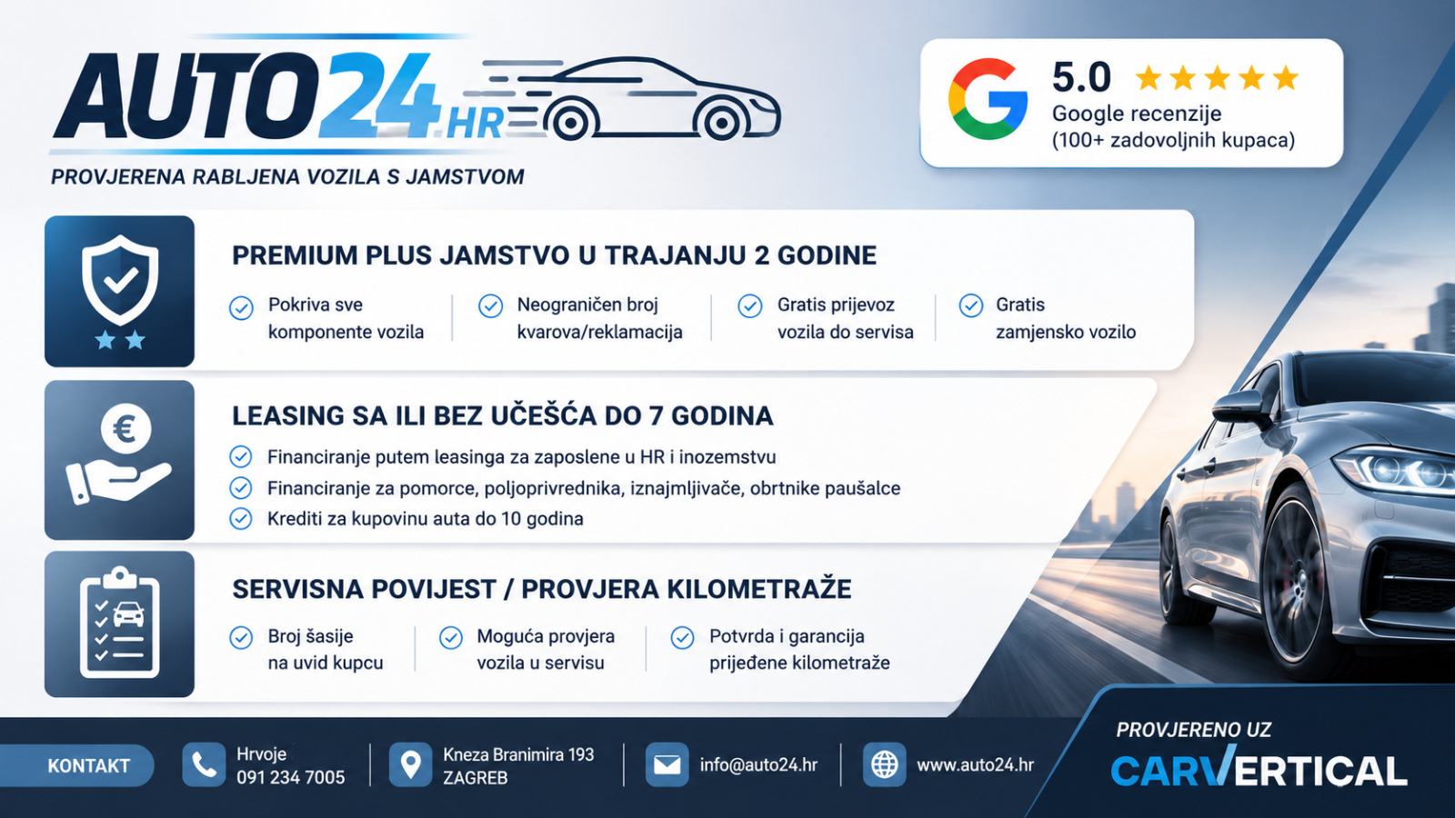 Porsche Macan GTS 3,0 V6|1. VL|PANO|ZRAK|14-WAY|2 GOD JAMST|RATA 599 €, fotografija 2