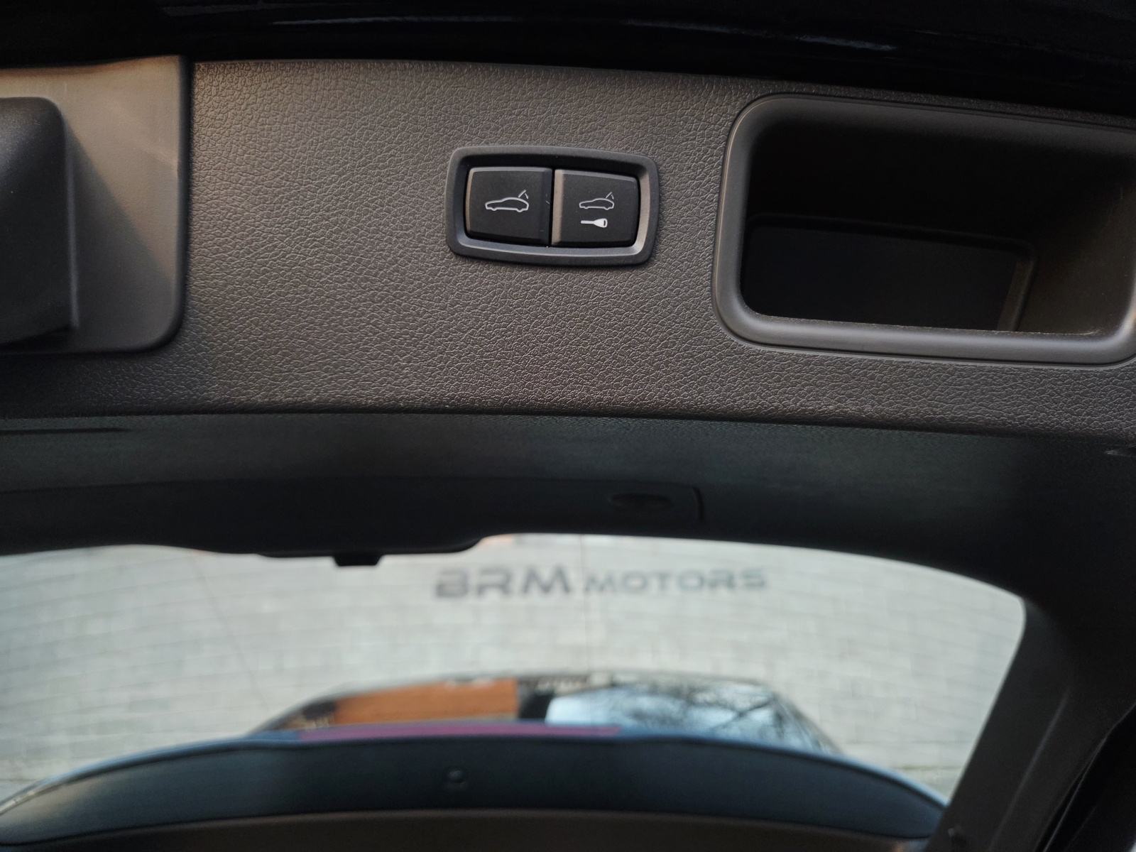 Porsche Macan S - Sport Chrono - 2020.g.- 65.000km -, fotografija 18