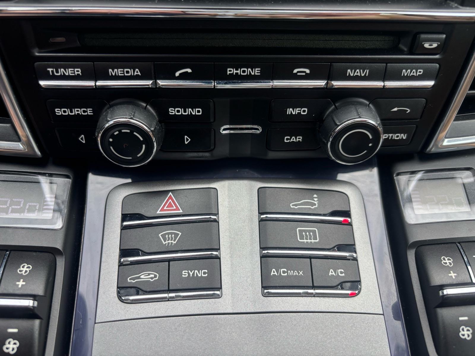 Porsche Panamera 3,0 TDI Edit Bose/Koža/Navi/LED/Kam/Zr.ov./Šib/G+H Sj, fotografija 20
