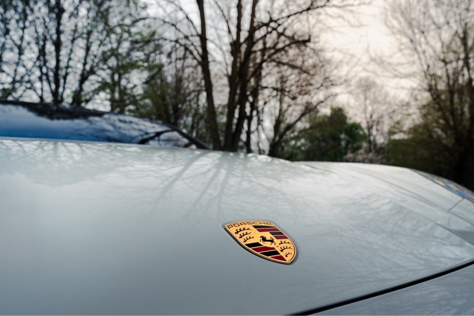 PORSCHE PANAMERA 4S 2023 EHYBRID, APPROVED JAMSTVO, U PDV-u, FULL KOŽA, fotografija 8