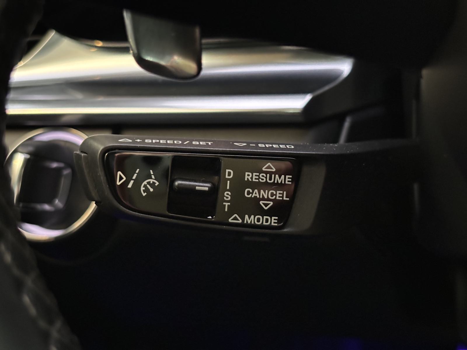 Porsche Panamera 4S E-Hybrid - SportDesign, SportChrono, PDLS Plus, fotografija 19