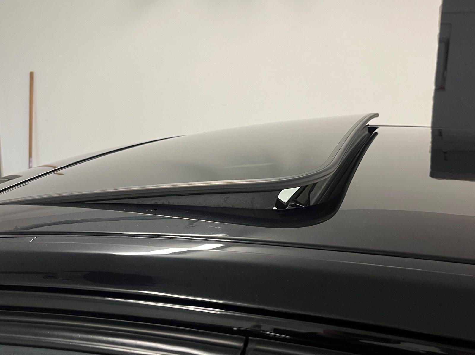 Prodajem BMW F30 3.0D xDrive, pogled izvana - slika 1