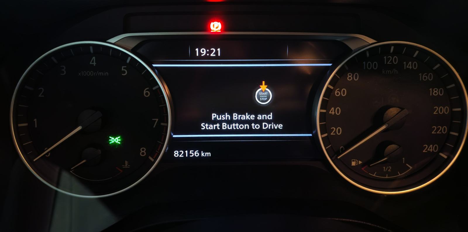 QASHQAI 1.3DIG.T MHEV 158KS XTRONIC NEW MODEL ACC ALU KAMERA REG. 1 GO, fotografija 7