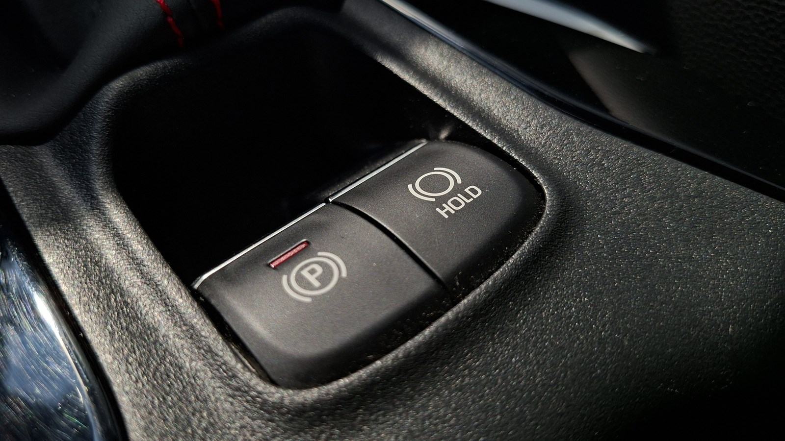 Rabljeno vozilo Toyota Corolla 1.8 Hybrid CVT 122, Benzin, fotografija 15