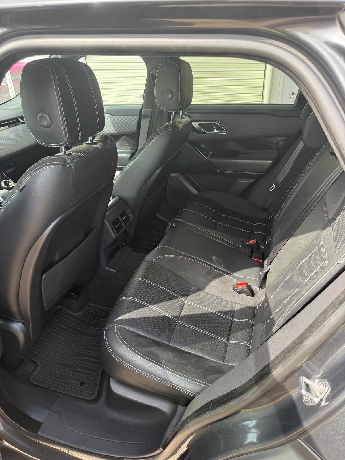 RANGE ROVER VELAR 2.0 R-DYNAMIC - 2021 GOD - TOP - MAX OPREMA - U PDV!, fotografija 16